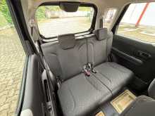 https://riyasewana.com/uploads/suzuki-wagon-r-25102545245.jpg