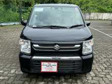https://riyasewana.com/uploads/suzuki-wagon-r-25102545312.jpg