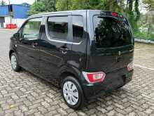 https://riyasewana.com/uploads/suzuki-wagon-r-25102545523.jpg