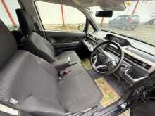 https://riyasewana.com/uploads/suzuki-wagon-r-25102545714.jpg