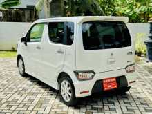 https://riyasewana.com/uploads/suzuki-wagon-r-2510270022913.jpg