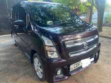 https://riyasewana.com/uploads/suzuki-wagon-r-251033484682.jpg