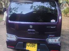 https://riyasewana.com/uploads/suzuki-wagon-r-251034366844.jpg