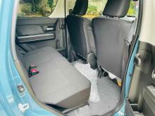 https://riyasewana.com/uploads/suzuki-wagon-r-2510363324842.jpg