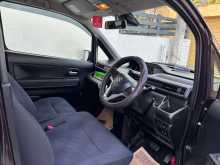 https://riyasewana.com/uploads/suzuki-wagon-r-251040014082.jpg
