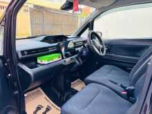 https://riyasewana.com/uploads/suzuki-wagon-r-251040014543.jpg
