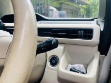 https://riyasewana.com/uploads/suzuki-wagon-r-2510405717293.jpg