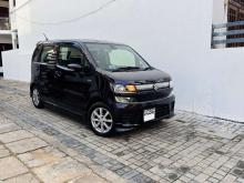 https://riyasewana.com/uploads/suzuki-wagon-r-251048226626.jpg