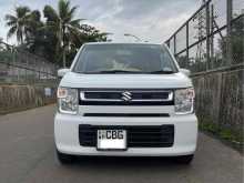 https://riyasewana.com/uploads/suzuki-wagon-r-2510503122201.jpg
