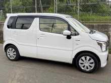 https://riyasewana.com/uploads/suzuki-wagon-r-2510503122362.jpg