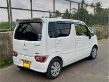 https://riyasewana.com/uploads/suzuki-wagon-r-2510503122743.jpg