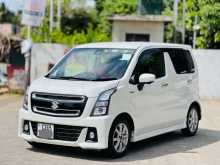 https://riyasewana.com/uploads/suzuki-wagon-r-251054094152.jpg