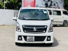 https://riyasewana.com/uploads/suzuki-wagon-r-251054094843.jpg