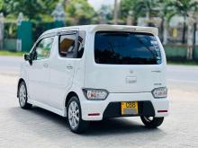 https://riyasewana.com/uploads/suzuki-wagon-r-251054286646.jpg