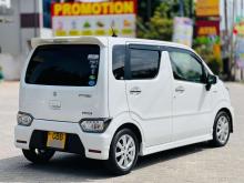 https://riyasewana.com/uploads/suzuki-wagon-r-251054286875.jpg