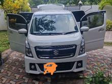 https://riyasewana.com/uploads/suzuki-wagon-r-251057376024.jpg