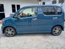 https://riyasewana.com/uploads/suzuki-wagon-r-251132314833.jpg
