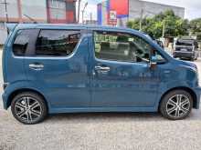 https://riyasewana.com/uploads/suzuki-wagon-r-251132314882.jpg