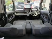 https://riyasewana.com/uploads/suzuki-wagon-r-251132476134.jpg