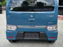 https://riyasewana.com/uploads/suzuki-wagon-r-251132476225.jpg