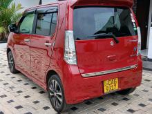https://riyasewana.com/uploads/suzuki-wagon-r-2511380817042.jpg