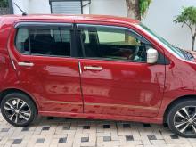 https://riyasewana.com/uploads/suzuki-wagon-r-2511382217083.jpg