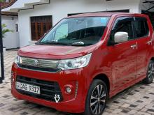 https://riyasewana.com/uploads/suzuki-wagon-r-2511384217094.jpg