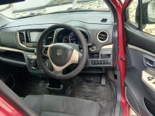 https://riyasewana.com/uploads/suzuki-wagon-r-2511385517825.jpg