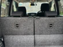 https://riyasewana.com/uploads/suzuki-wagon-r-2511390717196.jpg