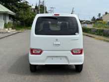 https://riyasewana.com/uploads/suzuki-wagon-r-25120734624.jpg