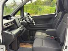 https://riyasewana.com/uploads/suzuki-wagon-r-25120734675.jpg