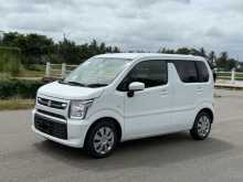 https://riyasewana.com/uploads/suzuki-wagon-r-25120734782.jpg