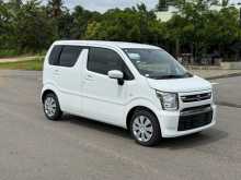 https://riyasewana.com/uploads/suzuki-wagon-r-25120734783.jpg