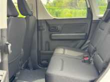 https://riyasewana.com/uploads/suzuki-wagon-r-25120734896.jpg