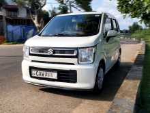 https://riyasewana.com/uploads/suzuki-wagon-r-251228064462.jpg