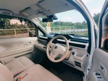https://riyasewana.com/uploads/suzuki-wagon-r-251228366084.jpg