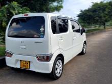 https://riyasewana.com/uploads/suzuki-wagon-r-251228366676.jpg