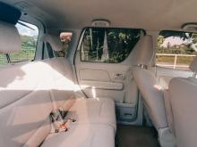 https://riyasewana.com/uploads/suzuki-wagon-r-251228366685.jpg