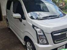 https://riyasewana.com/uploads/suzuki-wagon-r-251236284263.jpg