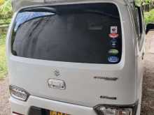 https://riyasewana.com/uploads/suzuki-wagon-r-251236284602.jpg