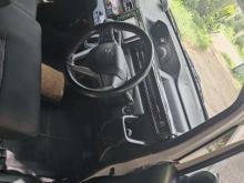 https://riyasewana.com/uploads/suzuki-wagon-r-251236536905.jpg
