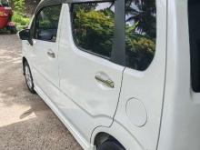 https://riyasewana.com/uploads/suzuki-wagon-r-251236546026.jpg