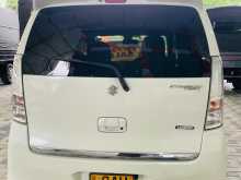 https://riyasewana.com/uploads/suzuki-wagon-r-2512435836.jpg