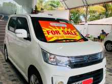 https://riyasewana.com/uploads/suzuki-wagon-r-25124358383.jpg