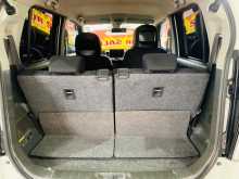 https://riyasewana.com/uploads/suzuki-wagon-r-25124358995.jpg