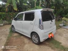 https://riyasewana.com/uploads/suzuki-wagon-r-251257156202.jpg