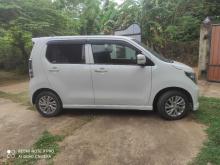 https://riyasewana.com/uploads/suzuki-wagon-r-251257166155.jpg