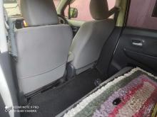 https://riyasewana.com/uploads/suzuki-wagon-r-251257166276.jpg