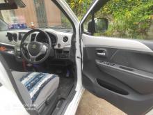 https://riyasewana.com/uploads/suzuki-wagon-r-251257166744.jpg