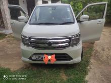 https://riyasewana.com/uploads/suzuki-wagon-r-251257166933.jpg